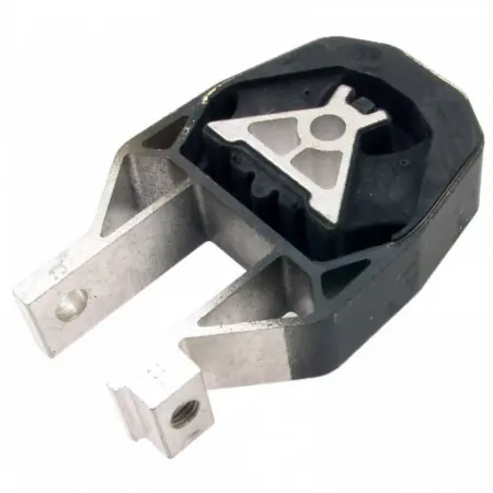 Livrare rapidă Suport motor spate FORD FOCUS 1998-2015