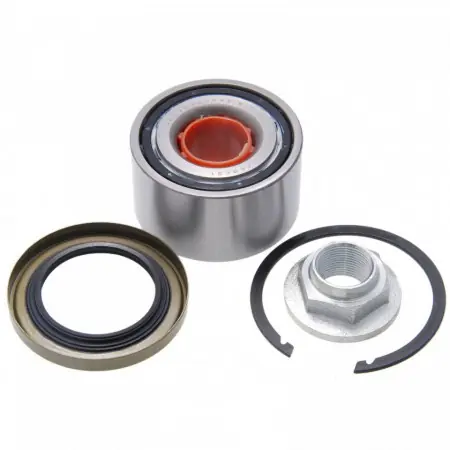Nu rata Rulment roata fata LEXUS GS 1993-2004