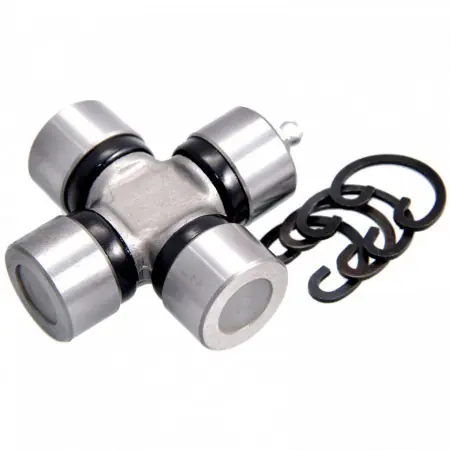 Articulatie arbore transversal, arbore de transmisie MITSUBISHI PAJERO 1982-2007 Reducere
