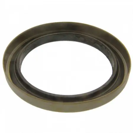 Etanșare semiarbore MAZDA 626 1987-2002 Cumpără online