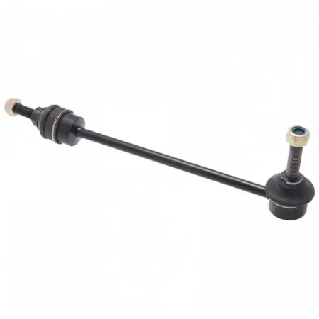 Comandă acum Bieleta stabilizatoare fata / bieleta bara stabilizatoare LAND ROVER DISCOVERY 2004-2017