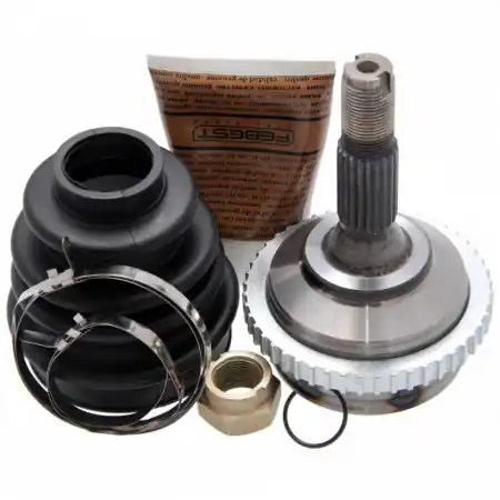 Cumpără acum Cap planetara PEUGEOT 206 1998-2007