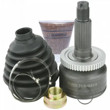 Preț promoțional Cap planetara exterioara KIA SEDONA 2005-2015