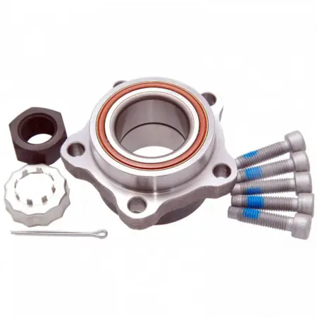 Set butuc roata fata FORD TRANSIT 2006-2014 Cel mai vândut