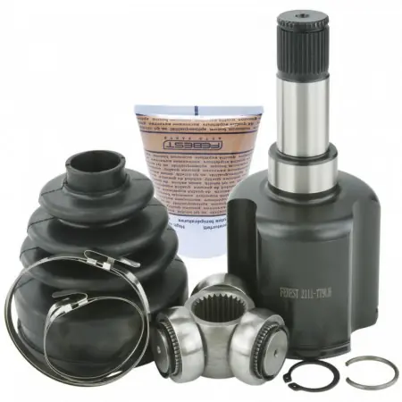 Articulatie interioara stanga FORD TRANSIT TOURNEO 2006-2014 Reducere de preț