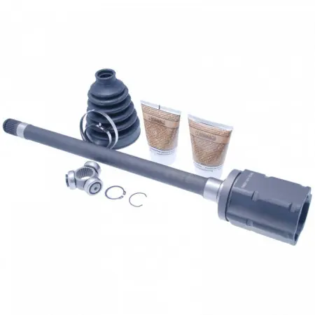 Articulatie interioara dreapta BMW X5 2000-2006 Noutate