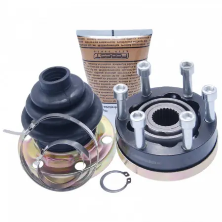 Articulatie interioara spate BMW 3 1982-1994 Disponibil imediat