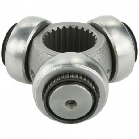 Racord trepied RENAULT MEGANE 1995-2004 Cumpărături sigure