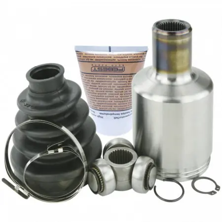 Doar azi Articulatie interioara stanga MERCEDES-BENZ E-CLASS 2009-2015
