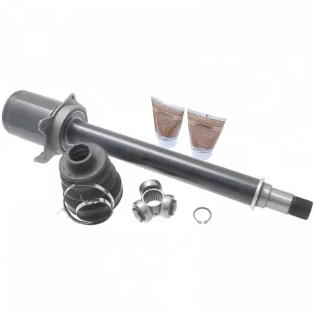 Ofertă de sezon Articulatie interioara dreapta MERCEDES-BENZ CLASA B 2005-2011