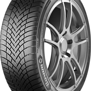 Ofertă limitată BARUM POLARIS 6 EV 235/50 R19 103V XL