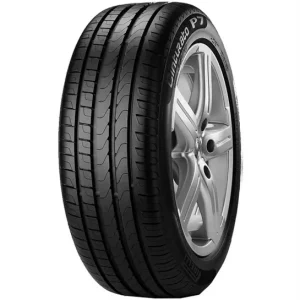 Vezi acum PIRELLI P7-CINTURATO P7C2 225/45 R18 95Y XL RUNFLAT