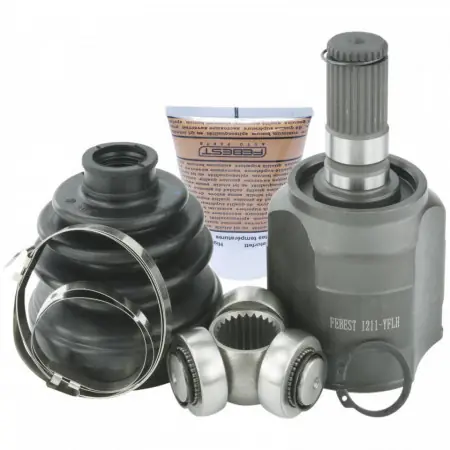 Articulatie interioara stanga HYUNDAI SONATA 2002-2015 Expediere rapidă