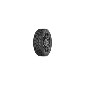 Cumpără online GOODYEAR ULTRAGRIP PERFORMANCE + SUV 215/65 R17 103V XL