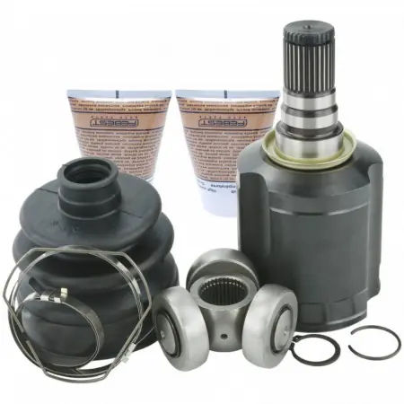Cumpără online Articulatie interioara stanga HYUNDAI ix55 2007-2012