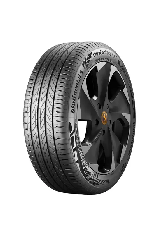 CONTINENTAL ULTRACONTACT NXT EV 235/45 R18 98Y XL Plată sigură