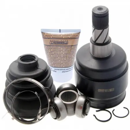 Articulatie interioara stanga DAEWOO NUBIRA 2000-2003 Premium