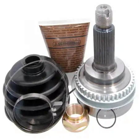 Ultima șansă Cap planetara SUBARU IMPREZA 2000-2007
