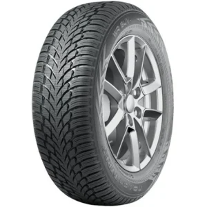 NOKIAN WR SUV 4 245/50 R20 102V Preț promoțional