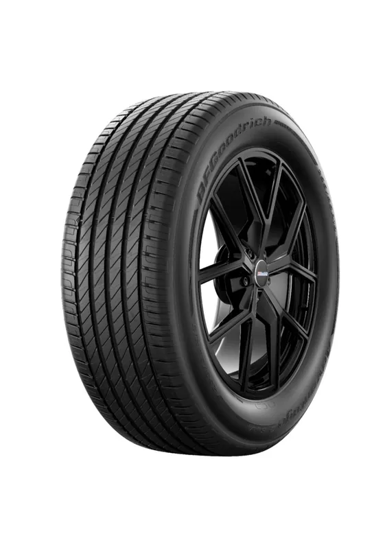BF GOODRICH ADVANTAGE 2 SUV 235/45 R19 99V XL Transport gratuit