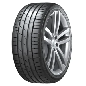 HANKOOK K127 VENTUS S1 EVO3 235/35 R20 92Y XL Preferatul clienților