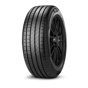 Retur gratuit PIRELLI P7 CINTURATO SEAL INSIDE 235/45 R18 94W