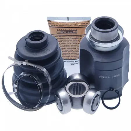 Articulatie interioara dreapta MITSUBISHI ENDEAVOR 2002-2011 Livrare gratuită
