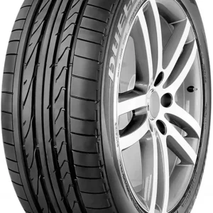 BRIDGESTONE DUELER HP SPORT MO 255/50 R19 103W Disponibil imediat