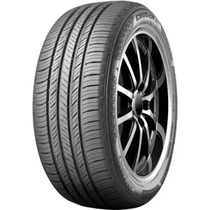 Retur ușor KUMHO CRUGEN HP71 255/55 R20 110H XL
