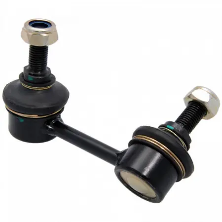 Nu rata Biela stabilizator spate dreapta HONDA CIVIC 2005-2013