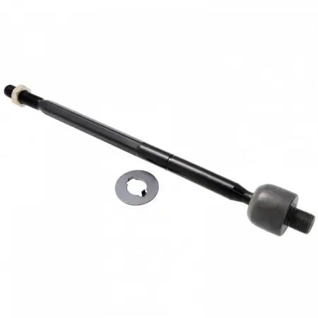 Tirant directie HONDA STEPWGN 2000-2005 Reducere extra
