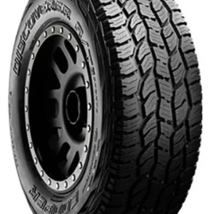 COOPER DISCOVERER AT3 SPORT 2 OWL 265/60 R18 110T Popular