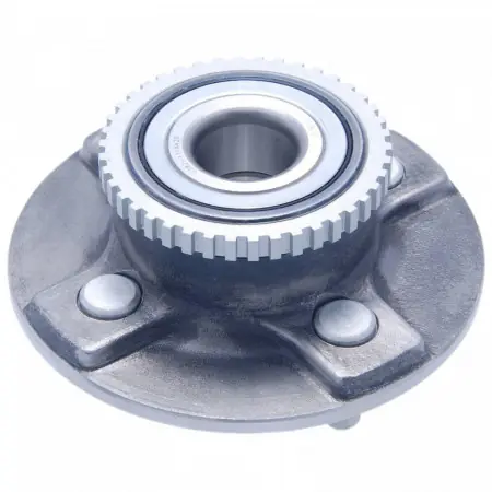 Cumpărături sigure Butuc roata spate NISSAN SUNNY 1990-2000