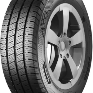 BARUM SNOVANIS 3 225/55 R17C 109/107T Noutate