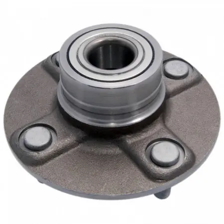 Reducere specială Butuc roata spate NISSAN SENTRA 2000-2006