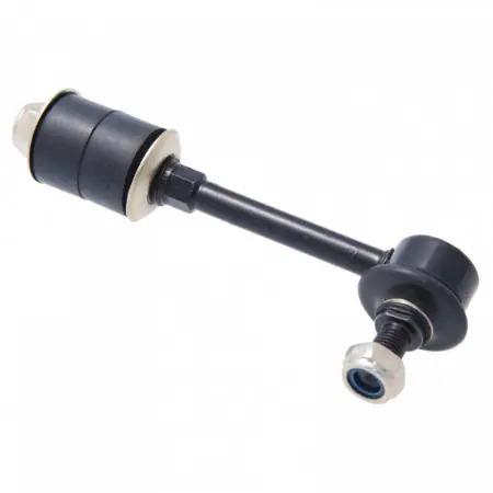 Nu rata Biela stabilizator spate NISSAN SUNNY 1990-2000