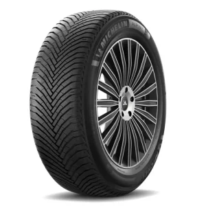 Cel mai bun preț MICHELIN ALPIN 7 205/55 R19 97H XL