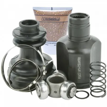 Articulatie interioara dreapta NISSAN BLUEBIRD SYLPHY 2012- Preț mic