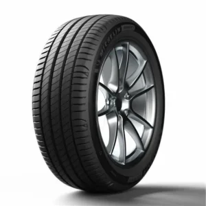 Calitate înaltă MICHELIN PRIMACY 4 AO 225/55 R18 102Y XL