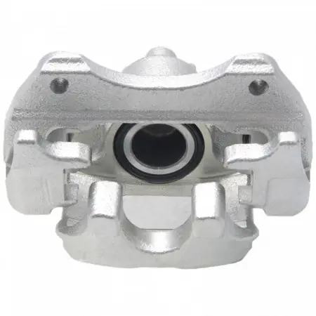 Ansamblu etrier frana spate stanga LEXUS ES 1996-2008 Preț mic