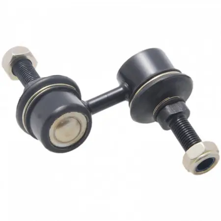 Bieleta stabilizator fata stanga DAIHATSU SIRION 2005-2010 Cel mai bun preț