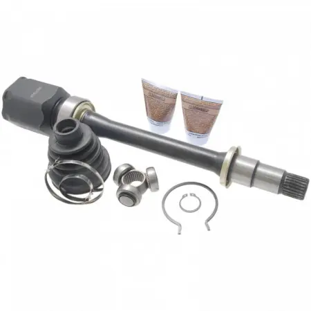 Reducere extra Articulatie interioara dreapta LEXUS ES 1996-2018