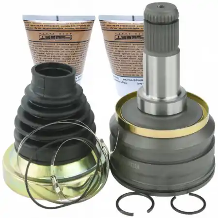 Noutate Articulatie interioara spate LEXUS GS 2005-2011