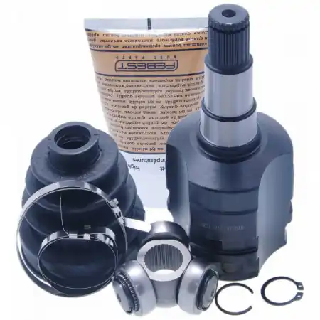 Articulatie interioara stanga LEXUS IS 2005-2013 Nu rata