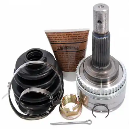 Cap planetara exterioara TOYOTA AVENSIS 2000-2003 Bestseller
