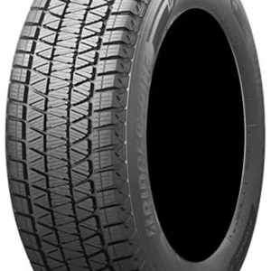 Super ofertă BRIDGESTONE BLIZZAK DM-V3 265/70 R15 112R
