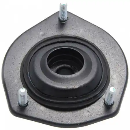 Suport amortizor spate dreapta TOYOTA CAMRY 1990-1997 Doar azi