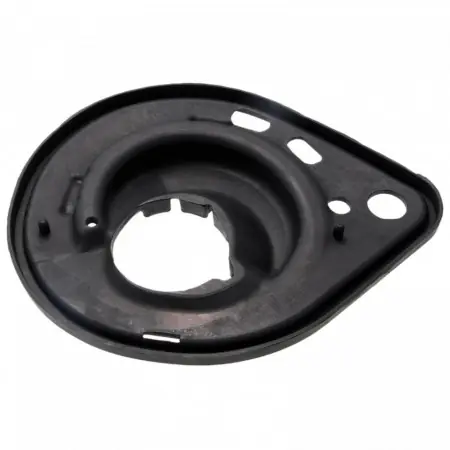 Scaun inferior arc spate TOYOTA CAMRY 2006-2011 Ofertă limitată