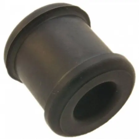 Reducere specială Bucșă bară stabilizatoare față TOYOTA TUV 2000-2005