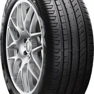 Popular COOPER ZEON 4XS SPORT 275/45 R21 110Y XL